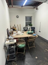 700 Bryden Rd, Columbus, OH for lease Interior Photo- Image 2 of 3