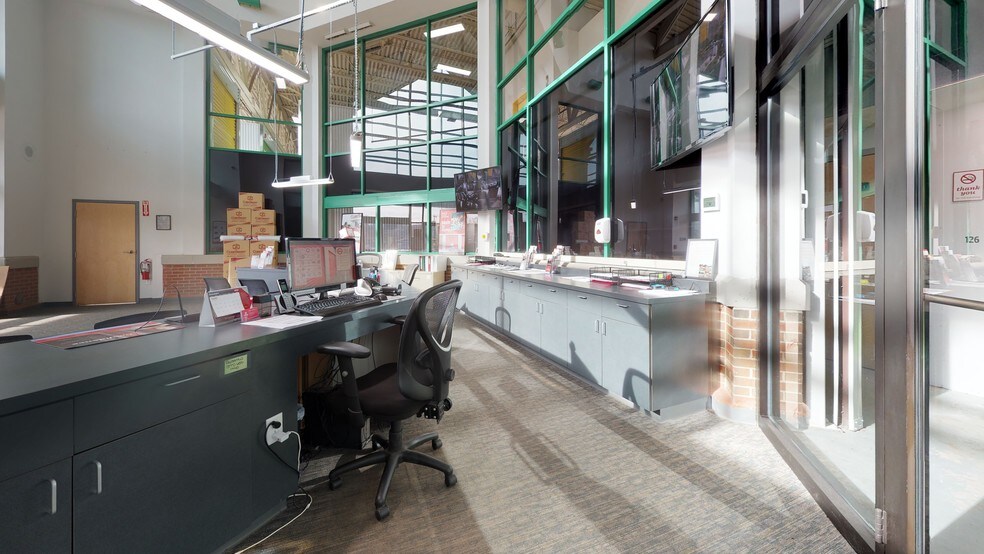 Storage Facilities West Hartford Ct Dandk Organizer