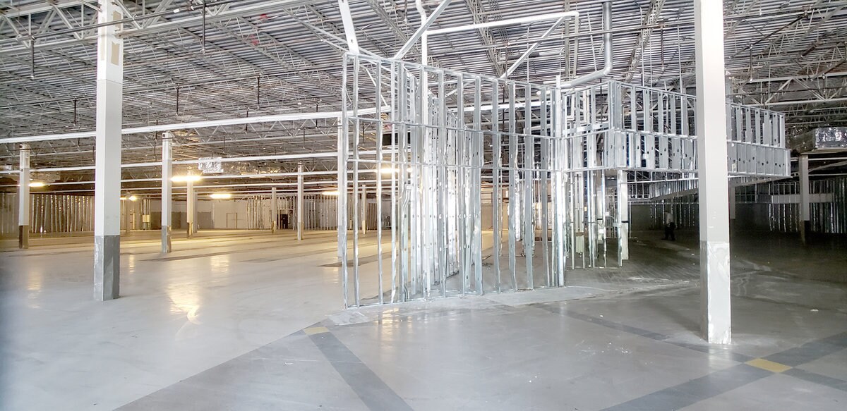 5051 Main St, Shallotte, NC 28470 Shallotte Commons