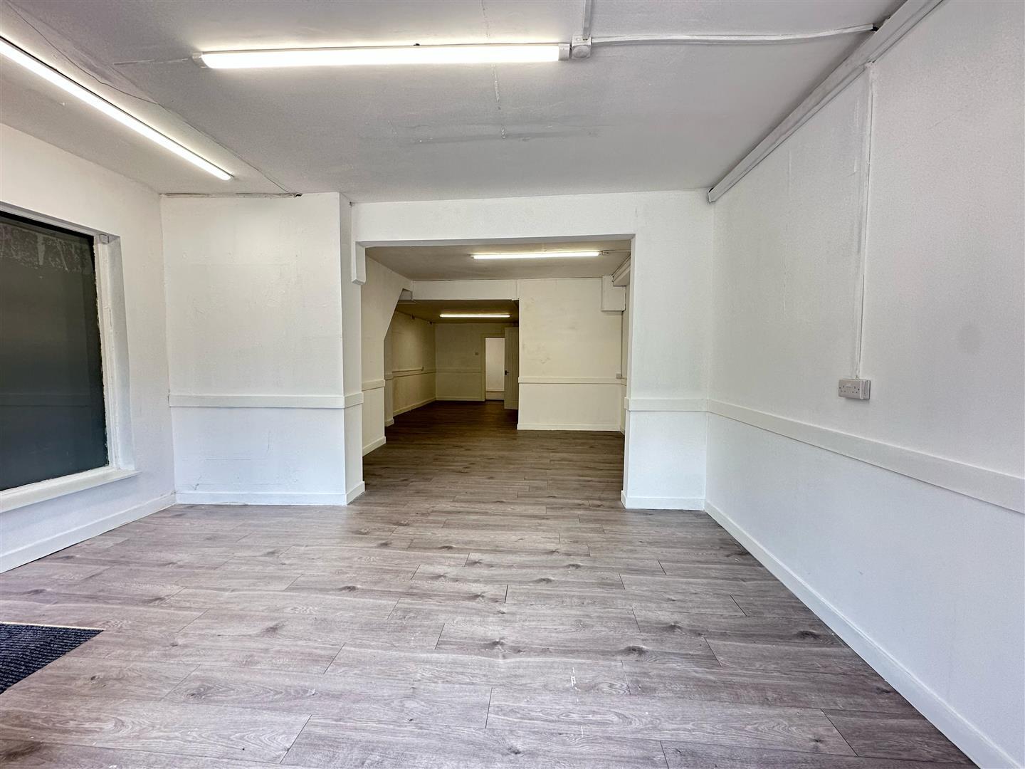 44-44A Leicester Rd, Salford for sale Interior Photo- Image 1 of 1