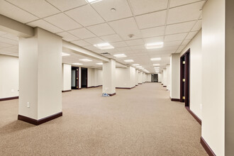 175 S Main St, Salt Lake City, UT for lease Interior Photo- Image 2 of 7