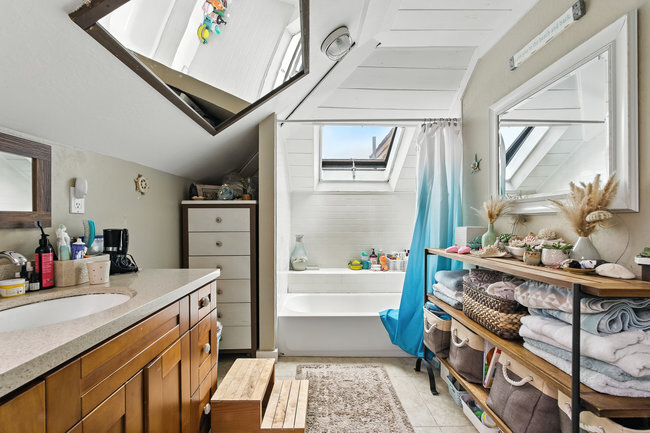 575 Myrtle St, Half Moon Bay, CA for sale - Building Photo - Image 3 of 60