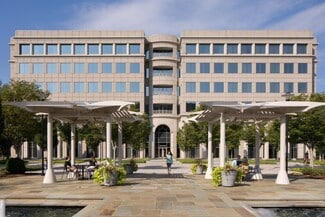 More details for 4141 Parklake Ave, Raleigh, NC - Office/Retail for Lease