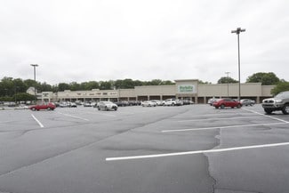 More details for 2801 Wade Hampton Blvd, Taylors, SC - Retail for Lease