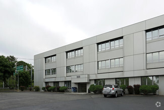 More details for 333 Jericho Tpke, Jericho, NY - Office for Lease