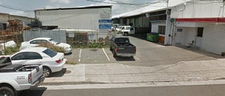 More details for 192-212 Mohonua Pl, Honolulu, HI - Industrial for Lease