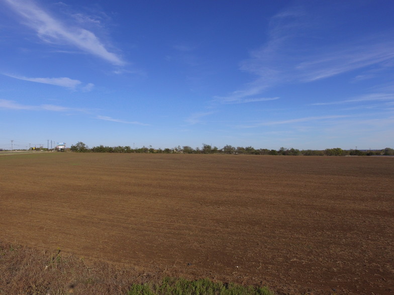 Hwy 6 & FM 185, Waco, TX for sale - Building Photo - Image 2 of 8