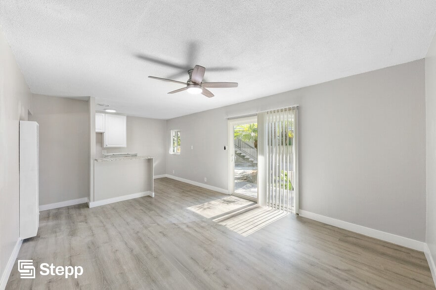 3351 Marine Ave, Gardena, CA for sale - Building Photo - Image 3 of 14