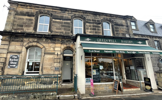 More details for Townfoot, Rothbury - Retail for Lease