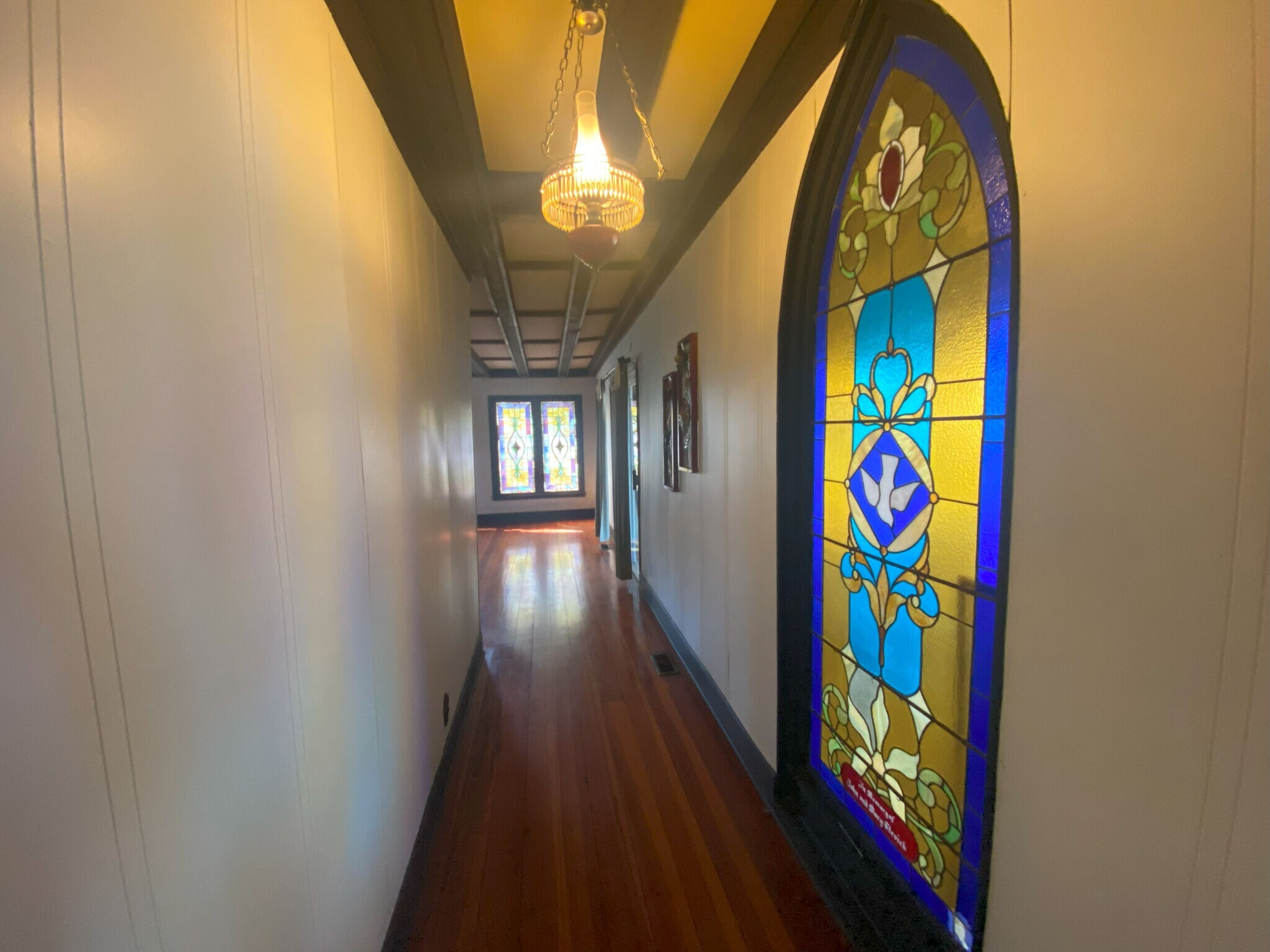 5335 Hawkinsville Rd, Macon, GA 31216 Bibb Skate Arena