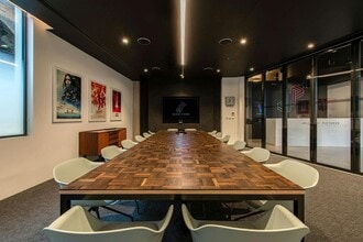 86-88 Valentia Pl, London for lease Interior Photo- Image 2 of 4