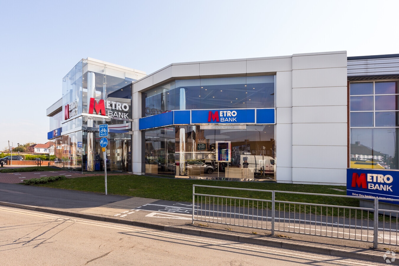 224 Farnham Rd, Slough, SL1 3TA