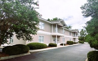 More details for 37 W Fairmont Ave, Savannah, GA - Office for Lease