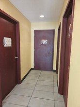 760 Westchester Ave, Bronx, NY for lease Interior Photo- Image 1 of 3