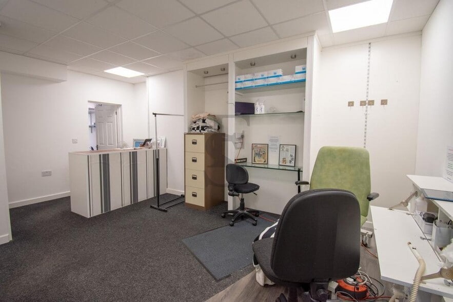 281 Aylestone Rd, Leicester for lease - Building Photo - Image 3 of 10