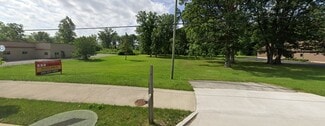 More details for 1910 E DuPont Rd, Fort Wayne, IN - Land for Sale