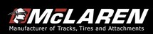 Mclaren Industries Inc