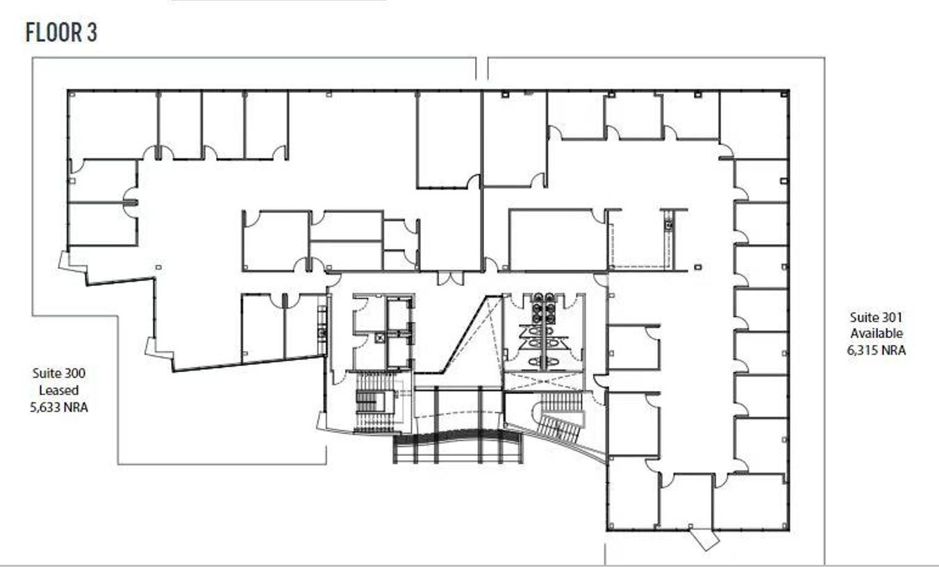 7840 N Sam Houston Pky W, Houston, TX for lease Building Photo- Image 1 of 1