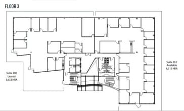 7840 N Sam Houston Pky W, Houston, TX for lease Building Photo- Image 1 of 1