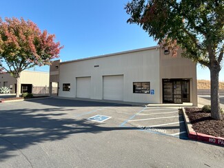 More details for 8634 Elder Creek Rd, Sacramento, CA - Industrial for Lease