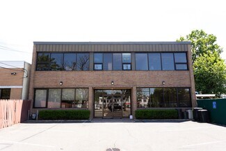 More details for 10 Maple St, Port Washington, NY - Office for Lease