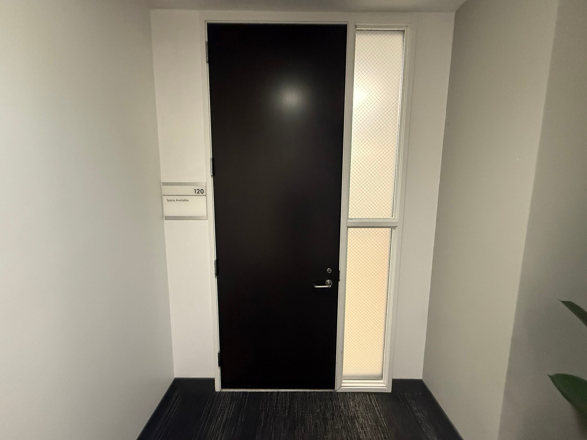 3070 Bristol St, Costa Mesa, CA for lease Interior Photo- Image 1 of 10