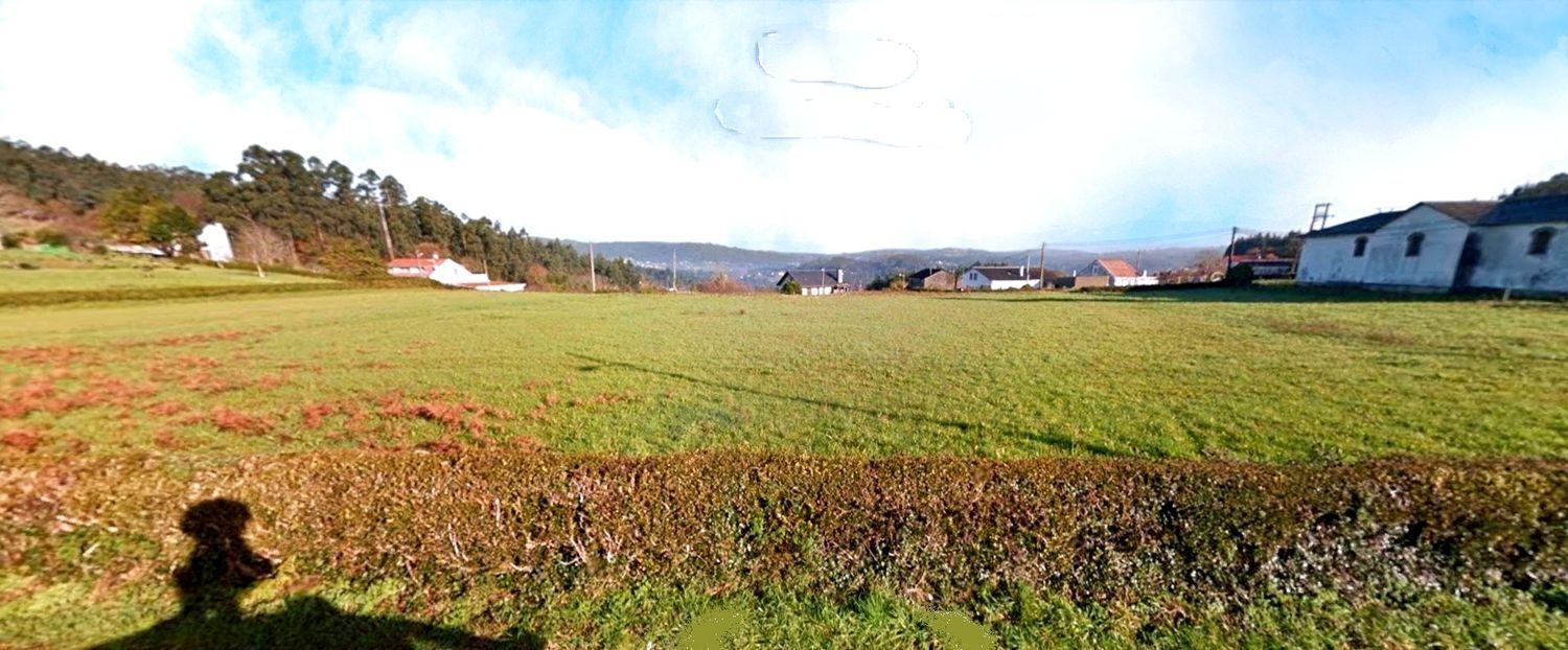 Land in Neda, La Coruna for sale Building Photo- Image 1 of 8
