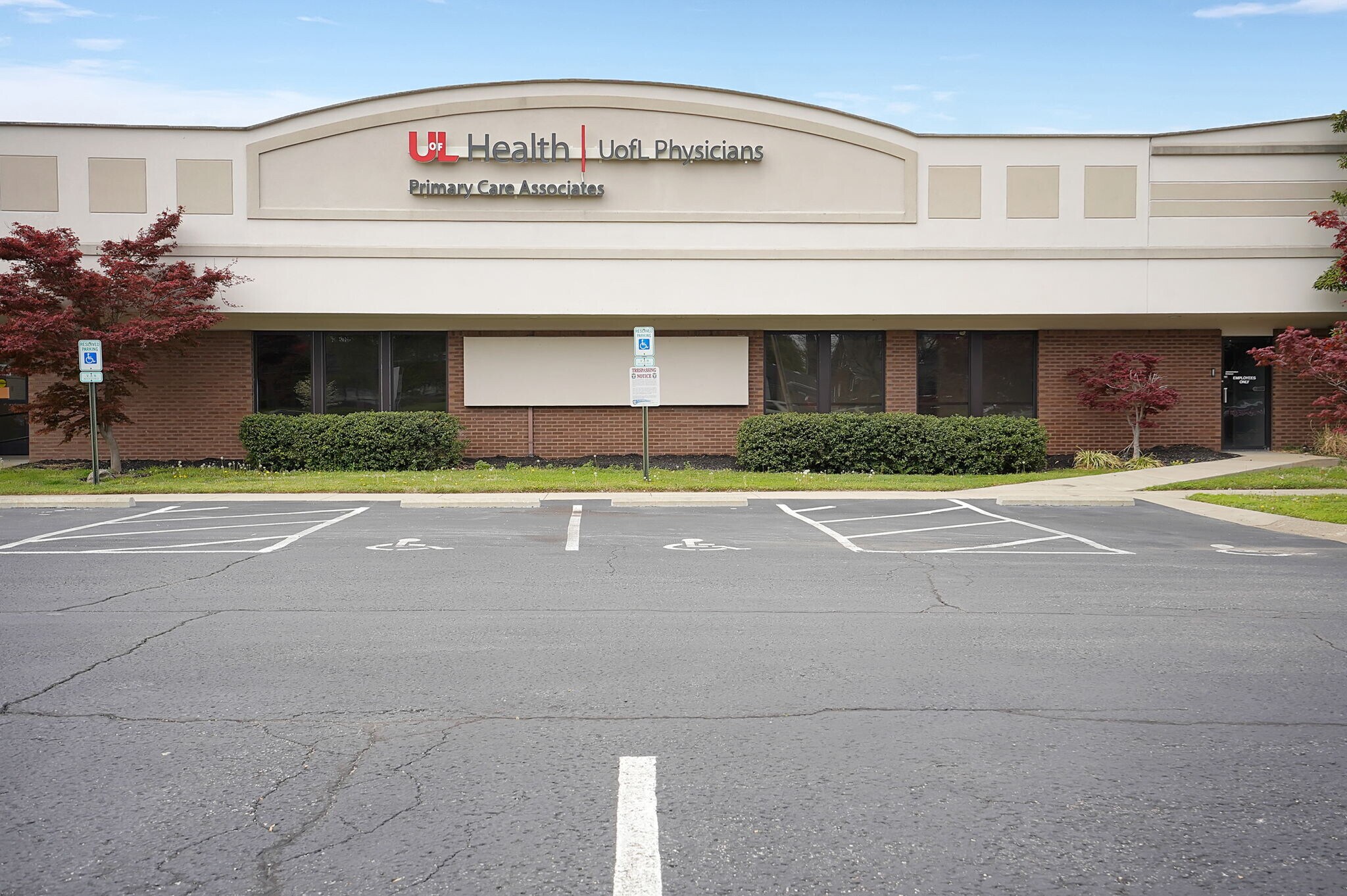 9616 Dixie Hwy, Louisville, KY 40272 Office for Lease