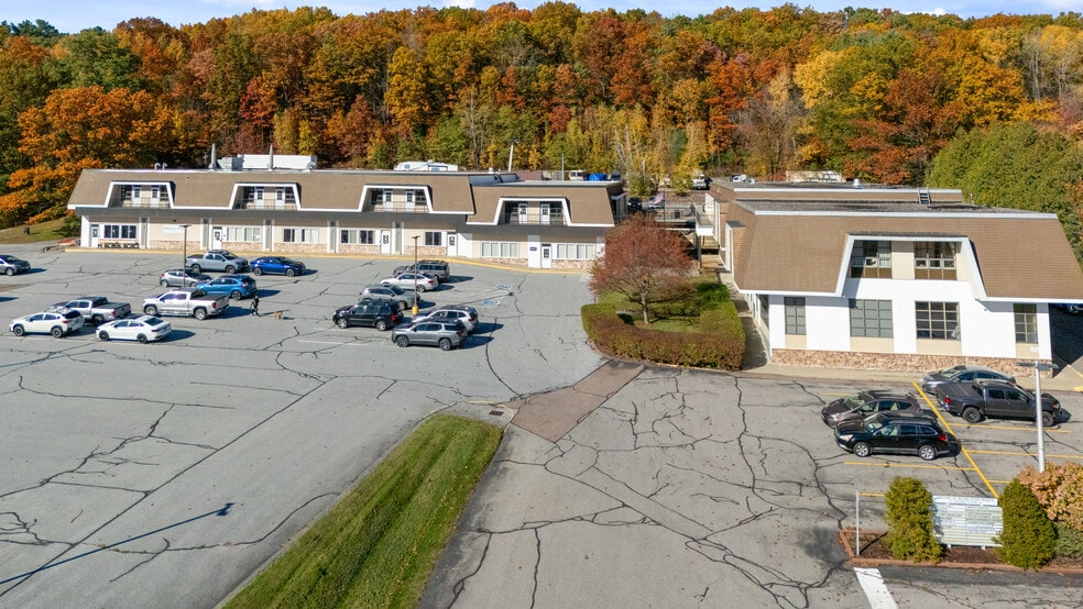 57 River Rd, Essex Junction, VT for sale - Building Photo - Image 3 of 7