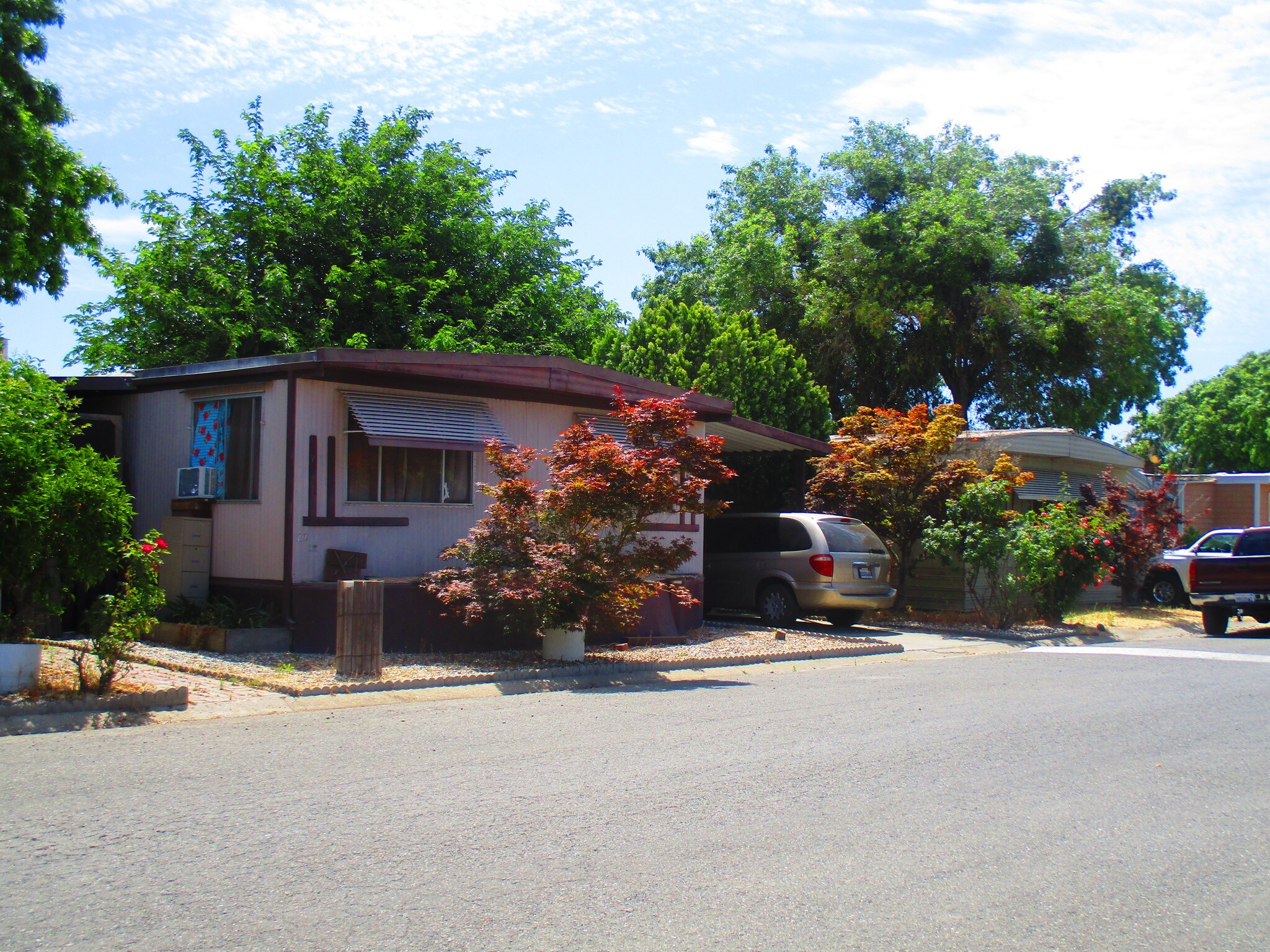 2864 Jefferson Ave, Yuba City, CA for sale Other- Image 1 of 1