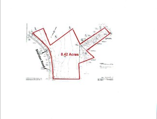 More details for 21 Sheridan Dr, Naugatuck, CT - Land for Sale