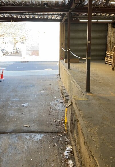 4401 2nd Ave, Brooklyn, NY for lease - Building Photo - Image 3 of 11