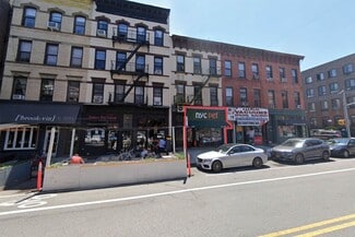 More details for 385 7th Ave, Brooklyn, NY - Retail for Lease