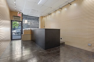 More details for 146 W 29th St, New York, NY - Retail for Lease