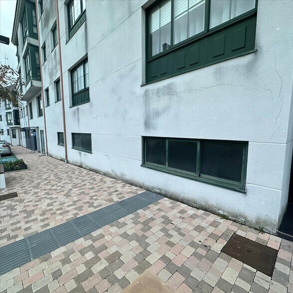 Retail in Vilalba for sale - Building Photo - Image 2 of 16