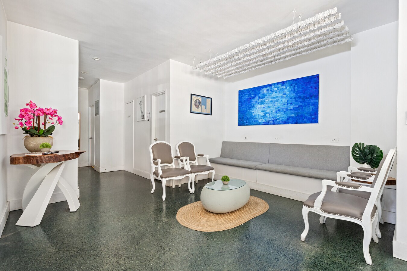 200 E 78th St, New York, NY 10075 - Unit 1A -  - Interior Photo - Image 1 of 6