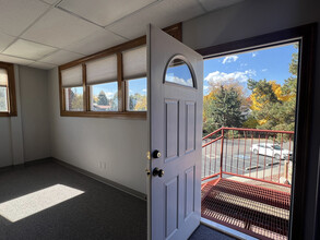 2530 Abarr Dr, Loveland, CO for lease Interior Photo- Image 2 of 15