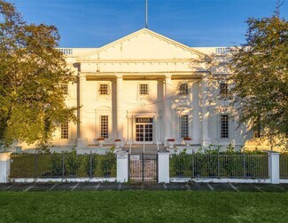 More details for 15165 NW 77th Ave, Miami Lakes, FL - Office for Lease