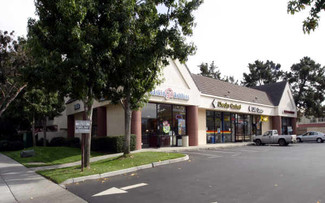 More details for 1302-1308 S Winchester Blvd, San Jose, CA - Retail for Lease