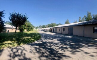 More details for Flex for Lease