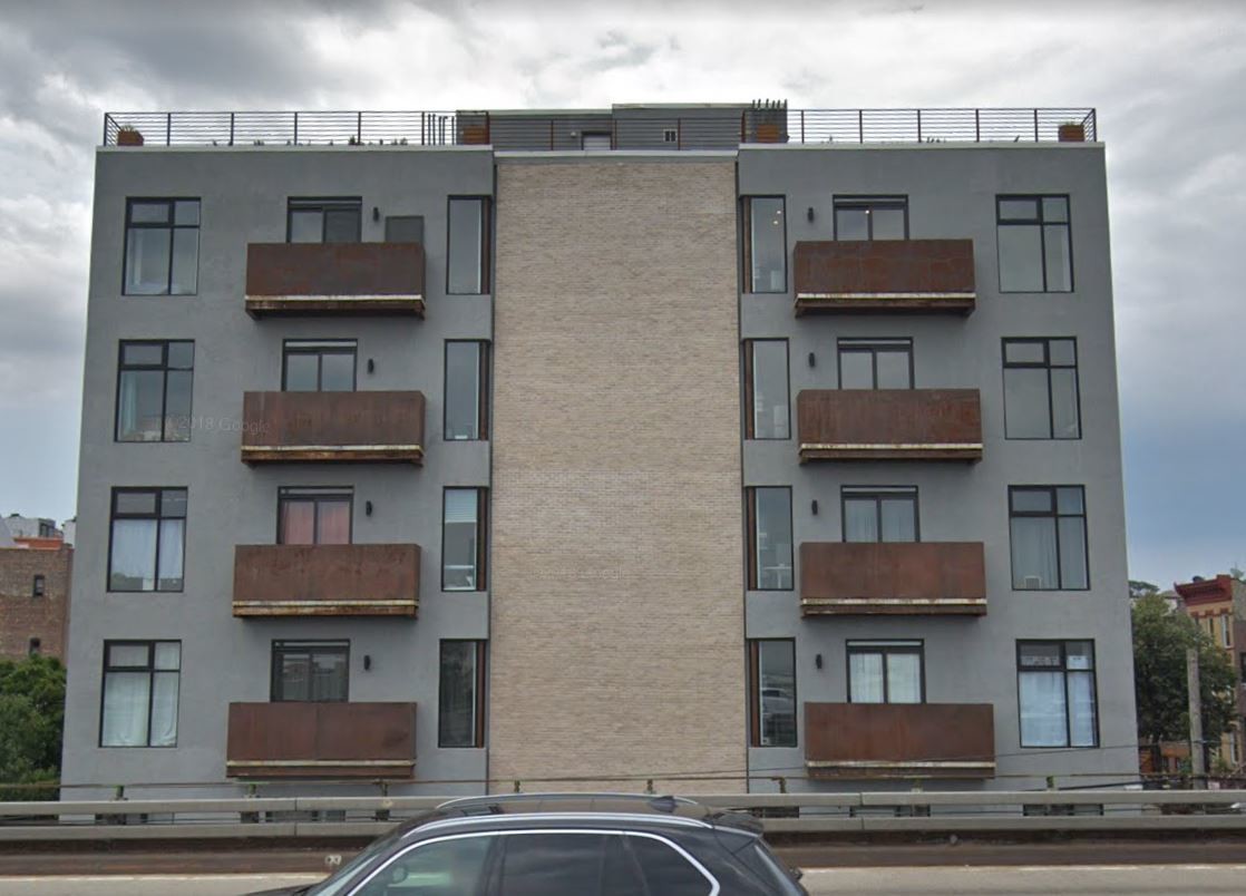 313 52nd St, Brooklyn, NY for sale Building Photo- Image 1 of 1