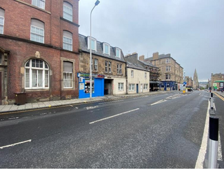 More details for 223 Causewayside, Edinburgh - Retail for Lease