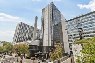 More details for 177-185 Rue De Bercy, Paris - Office for Lease