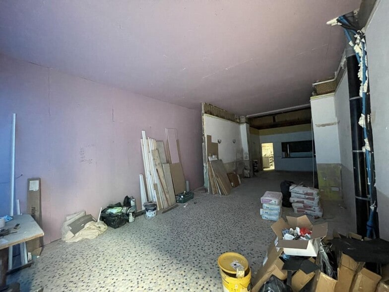 31 Tontine St, Folkestone for lease - Building Photo - Image 2 of 10