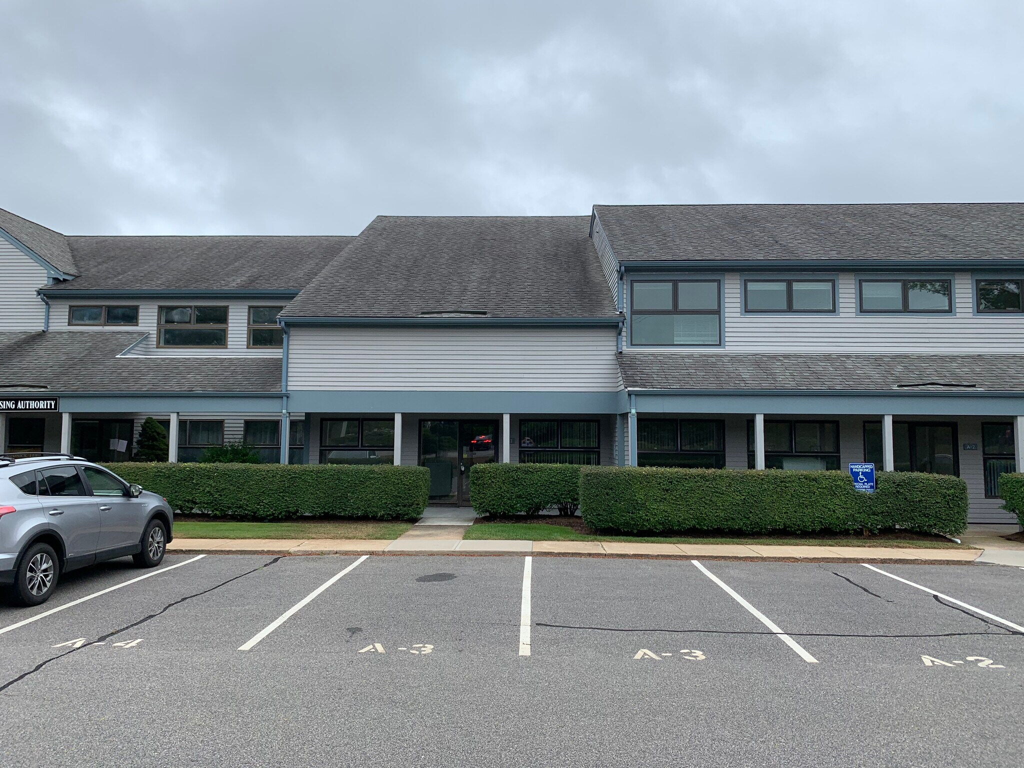 Southport Mashpee Resales - satebqk