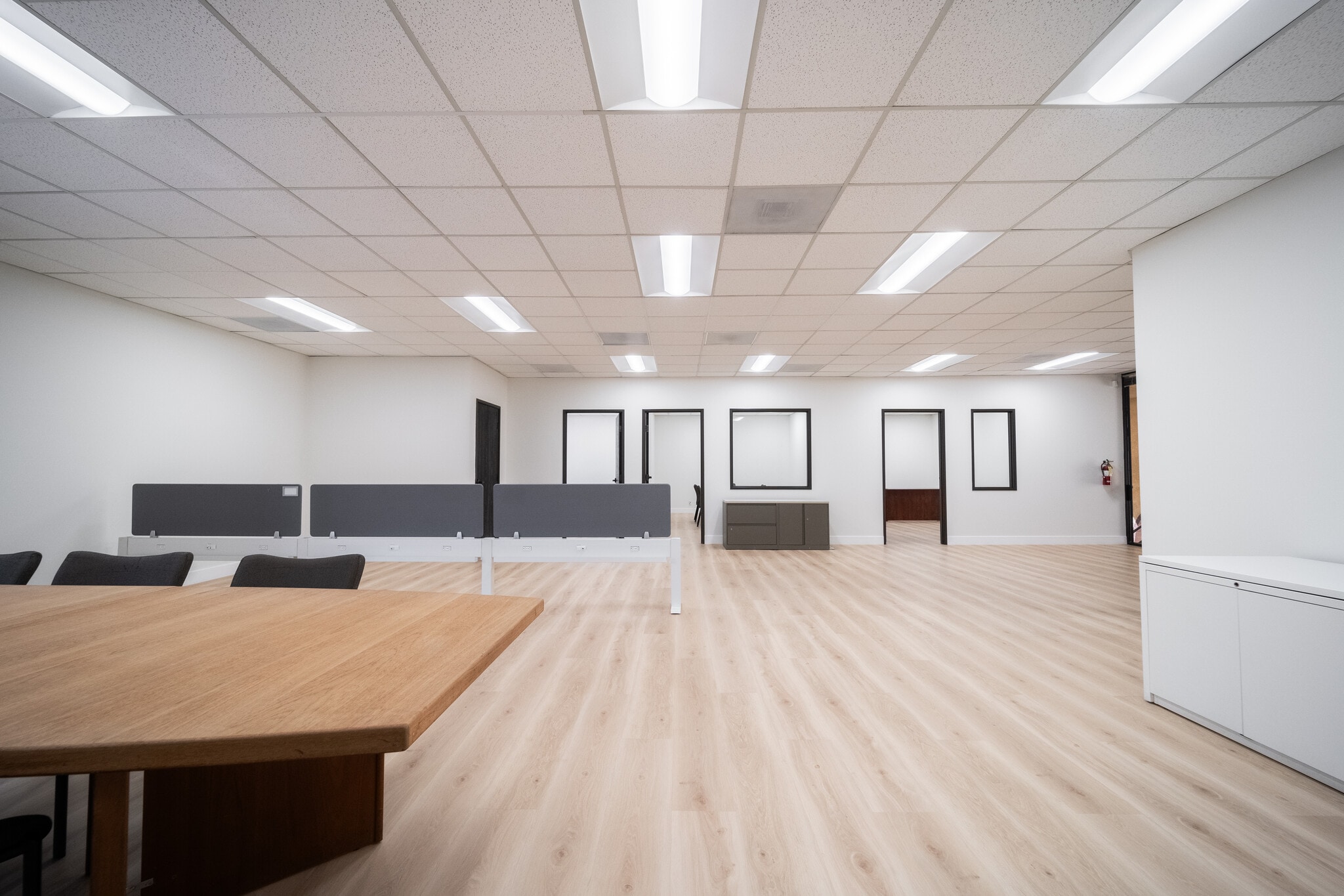 3505 Cadillac Ave, Costa Mesa, CA for lease Building Photo- Image 1 of 15