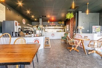 797-799 Bryant St, San Francisco, CA for lease Interior Photo- Image 1 of 16