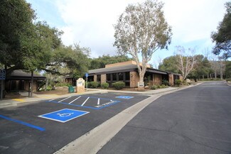 More details for 317-325 S Moorpark Rd, Thousand Oaks, CA - Office/Medical for Lease