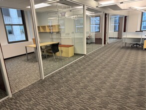 400 N Michigan Ave, Chicago, IL for lease Interior Photo- Image 1 of 4