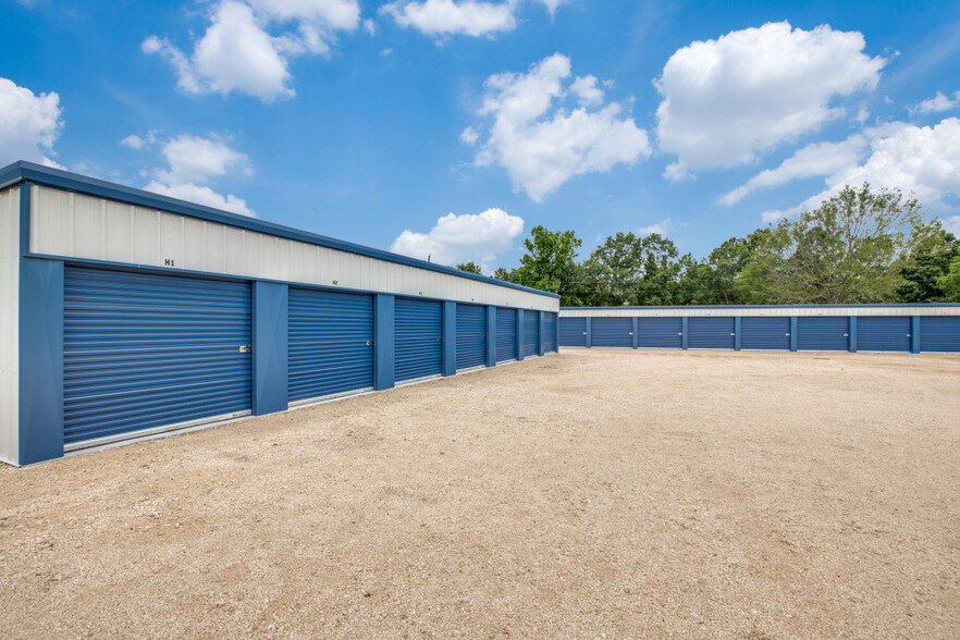 10967 Highway 12, Orange, TX for sale - Building Photo - Image 3 of 4